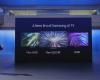 Here are Samsung’s 2024 TV models