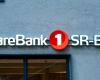 Sparebank 1 SR Bank increased interest income sharply – E24