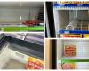 Grandiosa, Grocery | The price war: That’s why the Grandiosa shelves will be empty