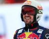 “The United States of Red Bull” – NRK Sport – Sports news, results and broadcast schedule
