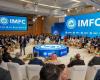 Key themes at the IMF/World Bank Spring Meetings: Dollar dominance