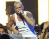 Eminem announces Slim Shady’s death