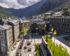 Andorra sets language requirements for immigrants – Document