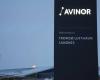 Airspace closed over Northern Norway – NRK Nordland