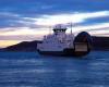 The government gives Rogaland until 1 May to reintroduce the free ferry – NRK Rogaland – Local news, TV and radio