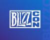 BlizzCon will not take place in 2024 –