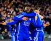 Leicester, Premier League | Leicester secured promotion to the Premier League after Leeds defeat