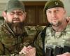 Chechnya’s Apti Alaudinov promises to destroy NATO by 2030