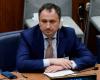 Corruption charges against Ukrainian Minister of Agriculture Solsky – NRK Urix – Foreign news and documentaries