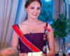 Royal house expert proposes constitutional amendment – will let Ingrid Alexandra be regent – Dagsavisen