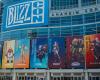 BlizzCon 2024 is canceled – Gamer.no