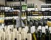 Extensive cyber-attacks affect deliveries of wine and spirits