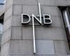 DNB cuts interest rates for young customers – E24