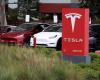 Found “critical security hole” in Tesla’s autopilot