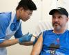 Cancer, Vaccine | Tests historic cancer injection: – Can be life-saving