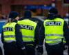 904 applicants for a position in the Oslo police – The atmosphere among the students is bad – NRK Troms and Finnmark