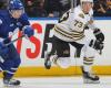 How to watch the Boston Bruins vs. Toronto Maple Leafs NHL Playoffs game tonight: Game 4 Livestream options, more
