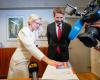Drug reform, Erna Solberg | The drug reform seems to be postponed – embarrassing, according to the drug organisation