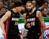 Game 3 predictions, odds, schedule for the NBA playoffs