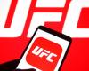 UFC Fight Night, Nicolau vs. Perez Live Stream: Watch UFC Event Online