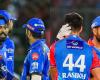 Today’s IPL Match: DC vs MI, Head-to-Head, Delhi Pitch Report and Who will win?