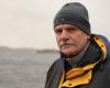 Machinist Bob went down with Rocknes in 2004. Now he tells about the drama. – NRK Vestland