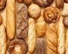 Many people with celiac disease do not get the diagnosis they need – NRK Vestland