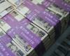 Yen sinks to 34-year low past 160 per dollar