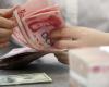 Yuan resilient amid wave of depreciation against dollar in Asia