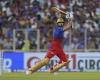 GT vs RCB, IPL 2024: Royal Challengers Bengaluru completes fastest 200-plus run-chase in Indian Premier League history