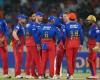GT vs RCB Highlights, IPL 2024: Will Jack’s 100 helps Royal Challengers Bengaluru beat Gujarat Titans by 9 wickets | Cricket News