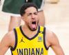 Pacers vs. Bucks betting odds, predictions for Game 4 in the NBA playoffs