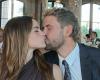 “The Bachelor” Nick Viall has married