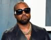 Kanye West sued by former security guard