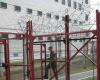 Belarus is “emptied” of people – NRK Urix – Foreign news and documentaries
