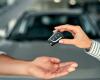 The function of the car key few Norwegians know about: Solves a widespread problem