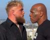 Mike Tyson vs Jake Paul rules, regulations for fight on Netflix