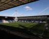 Preston North End vs Leicester City LIVE: Championship result, final score and reaction