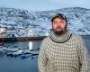 Wants the quota notification to be postponed and promises actions – NRK Troms and Finnmark