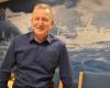 Rebellion in the fishermen’s association about the quota announcement – no confidence in the leader – NRK Troms and Finnmark