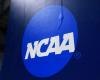 College sports leaders in deep talks to settle NIL antitrust case vs. NCAA