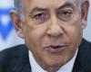 Israeli Prime Minister Benjamin Netanyahu fears an arrest warrant by the ICC
