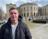 Back in Norway after being stuck in Spain – NRK Norway – Overview of news from different parts of the country