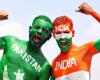 T20 World Cup: Ind vs Pak Match T20 World Cup 2024: Date, Time, Venue and other key details