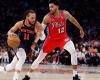 How to watch today’s New York Knicks vs Philadelphia 76ers NBA Game 5: Live stream, TV channel, and start time