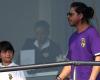 Watch: Shah Rukh Khan’s ‘cute’ fight with AbRam during KKR vs DC IPL 2024 match; netizens say, ‘protect them’