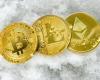 Physical version of gold-backed token replaces Zimbabwe dollar By Cointelegraph