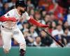 How to watch today’s Boston Red Sox vs San Francisco Giants MLB game: Live stream, TV channel, and start time