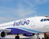 IndiGo’s new appointment brings focus back to expat vs Indian leadership debate in aviation
