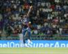 LSG vs MI, IPL 2024: Mayank Yadav walks off the field after suspected injury